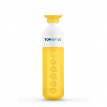 Dopper Sunshine Splash - Topgiving